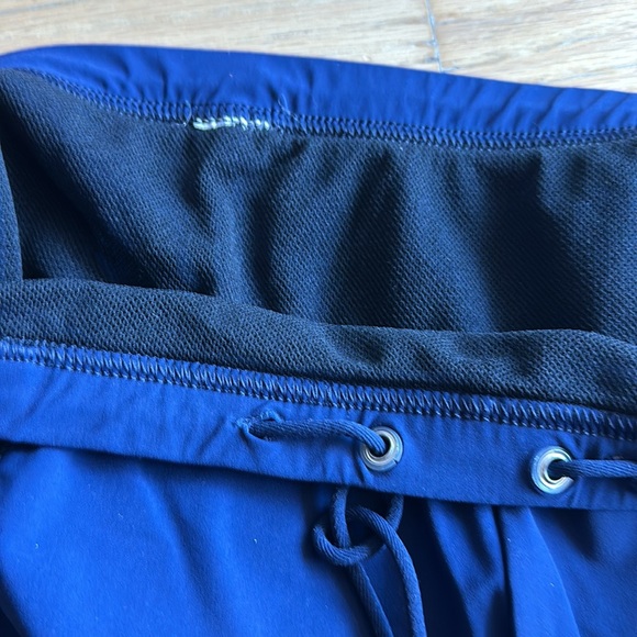 D&G European Style Bathing Suite - Picture 7 of 14